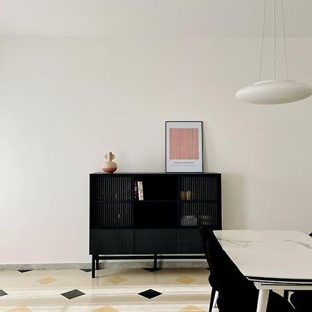 Casa Al Borgo Apartment Rome Luaran gambar