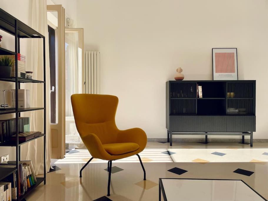 Casa Al Borgo Apartment Rome Luaran gambar