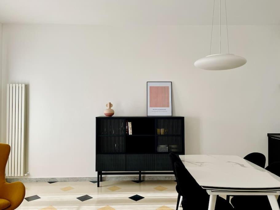 Casa Al Borgo Apartment Rome Luaran gambar